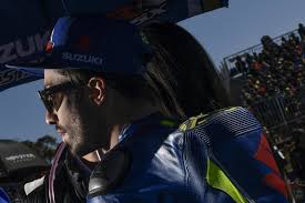 Ce procédé diminue efficacement les effets de dispersions. Grand Prix D Australie Motogp Le Saut De Kangourou Pour Maverick Vinales Zeitblatt Magazin