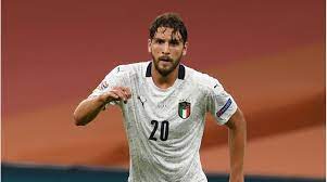 Jun 17, 2021 · locatelli teil des umbruchs. Juventus Vor Transfer Von Europameister Manuel Locatelli Sassuolos Rekordabgang Transfermarkt