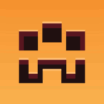 The minecraft franchise has always upheld the principle that gamers should be able to … Tlefyqqvn203um