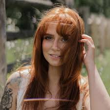 Taylor Meade (@taylor.meade) • Facebook, Connect with friends