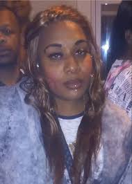 Racine County News/Scanner Group