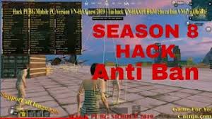 The esp somehow were like cracked from the pay version of the cheats so you can use it for free. Pubg Mobile Tencent Emulator Hack 2019 Anti Ban Esp Aimbot Preuzmi