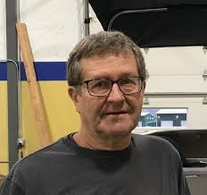 Where Sound meets Science