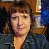 Brenda Clayton Email & Phone Number