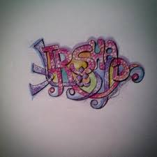 This article lists 40 stylish guild names with symbols, which players can incorporate. Name Irshad In Urdu And English Name Wallpaper Android Wallpaper Wallpaper
