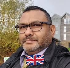 The fate of Belle Police Chief Robert Glenn is in the town council's hands  after the civil service commission ruled to uphold Mayor David Fletcher's  recommendation to terminate Glenn in a hearing