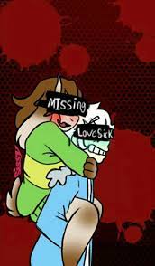 Maybe you would like to learn more about one of these? 200 Undertale Frans Chans Ideas Undertale Undertale Comic Undertale Au