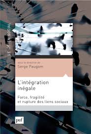 Contrat d'accueil et d'int?gration pdf. 24 Integration Et Lien De Citoyennete Le Cas Du Contrat D Accueil Et D Integration Cairn Info