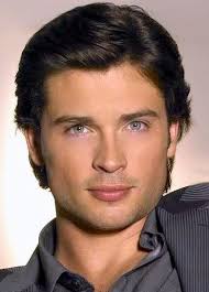 Tom Welling April 26 Sending Very Happy Birthday Wishes Continued Success Eliotraffit Tom Welling Tom Welling Smallville Celebrities Male