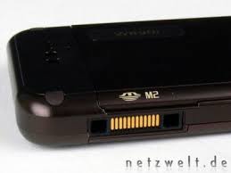 Sony Ericsson W890i: Walkman-Handy im ...