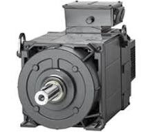 1PH7186-..E..-0... - Siemens SiePortal