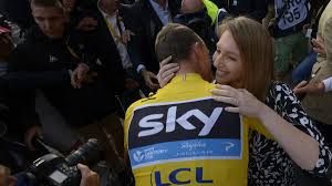 Chris froome, 29, was born in kenya. 2016 Tour Will Suit Me More Than This Year Says Chris Froome Eurosport
