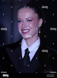 Madie hi-res stock photography and images