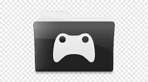Buzzfeed staff get all the best moments in pop culture & entertainment delivered to your inbox. Black Icon Game Guess The S Fun Icons Trivia Video Game Computer Icons Desktop Game Console Game Angle Rectangle Png Pngwing