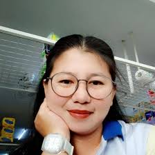 Profile for Rovelyn B. Acuna