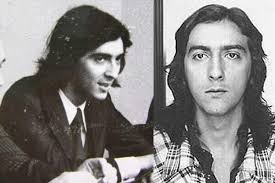 View all eduardo galvão tv (23 more). Qual E A Idade De Galvao Bueno Saiba Mais Sobre A Vida Do Narrador Da Globo Tv Historia