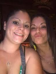 Thank you Vanessa Vargas for this!!