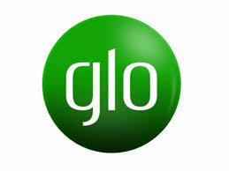 Please select the country of interest. Glo 10gb Monthly Jelcomm Services
