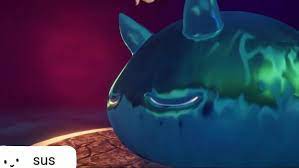 Bilibili