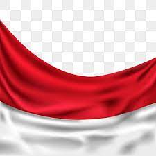 Free bendera indonesia vector download in ai, svg, eps and cdr. Indonesia Merah Putih Flag Vector Bendera Indonesia Flag Png And Vector With Transparent Background For Free Download In 2021 Flag Vector Geometric Background Prints For Sale
