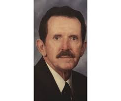 Cosner Melvin Obituary (2020)