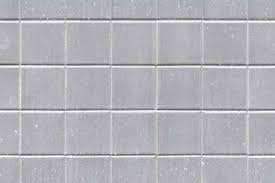 Great game pieces for rpg maps or use as any connecting tiles together. Wall Tiles Texture Background Images Pictures