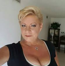 Chique Rock Shop, 7014 W Charleston Blvd, Las Vegas, NV 89117, US