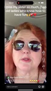 @PellieMoore ♾️🐻 @🇺🇸 PawPaw 🇺🇸 @Gadston Moore🦉♾️ @Morgan Sargent🦆🎧  @🏍️🎧Jake.AlligoodBU🎧🏍️ @9/21/24 ♾️ @🌸 M E G A N 🌸 @Country Preacher  @Alex Howard