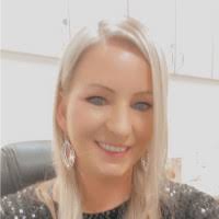 Kathy Marx Email & Phone Number