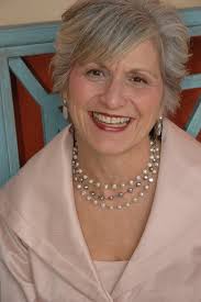 Find Realtors & Real Estate Agents in Nashville , TN