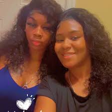 Alacia Ford-Barron (@alacia.ford) • Facebook