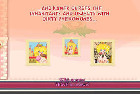 Download Mario Is Missing - Peachs Untold Tale - Version 3.48 from  AduGames.com for FREE!