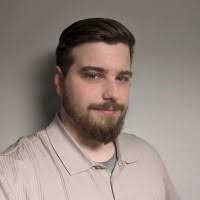 700+ "Marlett" profiles