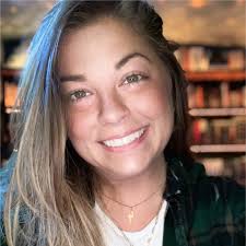 Sneha Chamakura Email & Phone Number