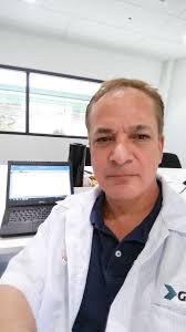 Sounds like a LOBO Spring is