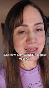 Veronica De Jesus Campos