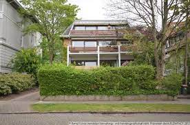 Von 13 juli 2021 • wohnsitz anmelden. 4 Zimmer Wohnung Zu Vermieten Philosophenweg 14 22763 Hamburg Othmarschen Mapio Net