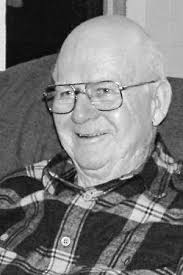 Obituary: Guerdon Frank Walley