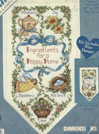 My cross stitch patternsdid you ever want to create your own cross stitch farm? Happy Home Ingredients Cross Stitch Banner Dimensions Counted Cross Stitch Kit 72557 Designed By Joy Marie Heimsoth 8 X 13 Finished Size Counted Cross Stitch Kits Cross Stitch Needlepoint Kits