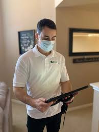 Becoming a home inspector is a great career for the right person. Dallas Fort Worth Home Inspectors Texas Home Inspections Inc
