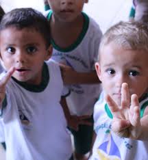 Relatório Anual Annual Report