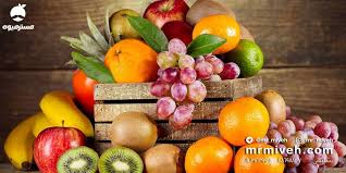 Image result for â«ÙÛÙÙâ¬â