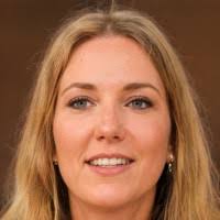 300+ "Sara Vogel" profiles