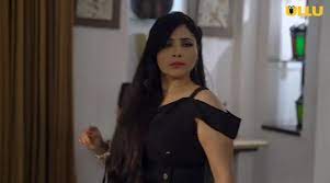 Maybe you would like to learn more about one of these? Charmsukh Web Series All Actresses Real Name And Photos All Episodes Full Cast From Ullu App Top 10 Of Bollywood Hollywood Actresses Movies Photoshoots Music Fun Spideyposts