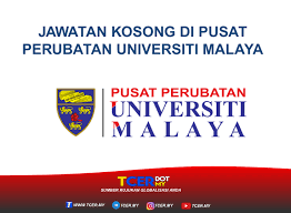 Pusat perubatan universiti kebangsaan malaysia university! Jawatan Kosong Di Pusat Perubatan Universiti Malaya Ppum Tcer My