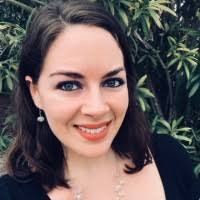 40+ "Sarah Westfall" profiles