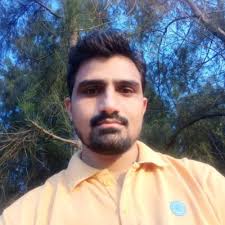 covid_19 #dietplan #covidrecovery #covidindia #nmami #nmamiagarwal  #nutritionist #dietitian #health #lifestyle #nmamilife #nmamilifegirl  #eattodayfortomorrow #staysafe