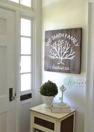 Entryway ideas for any sort of home including decorating new decor smart cottage offers handy and much needed storage within the front door. 28 Best Small Entryway Decor Ideas And Designs For 2021