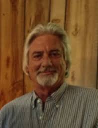 Rogers & Breece Funeral Service