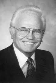 Obituary information for Thesbia 'T. L.' Byrd